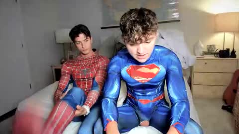 Snapshot of rawr_itsben chatting on 20, 10, 2025 Its Ben online show from 20, 10, 2025