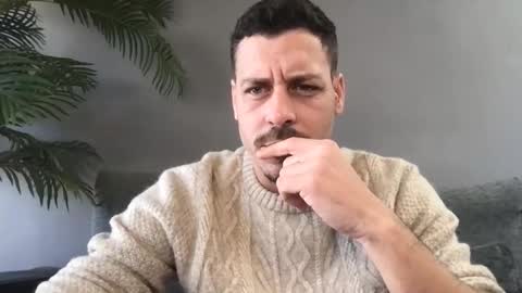 rawspn online show from 22, 2, 2026