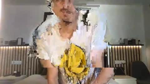 rawspn online show from 27, 2, 2026