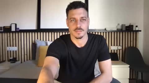 rawspn online show from 17, 3, 2026