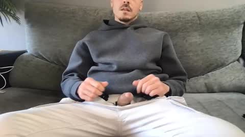 rawspn online show from 23, 3, 2026