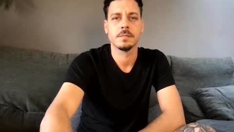 rawspn online show from 21, 4, 2026