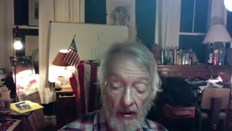 ray1776ray online show from 12, 9, 2025