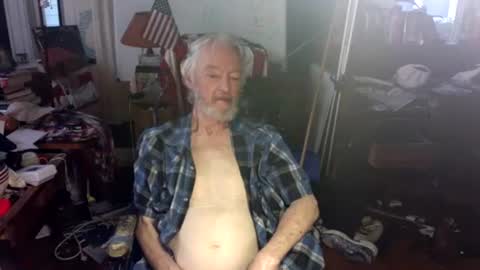 ray1776ray online show from 17, 9, 2025