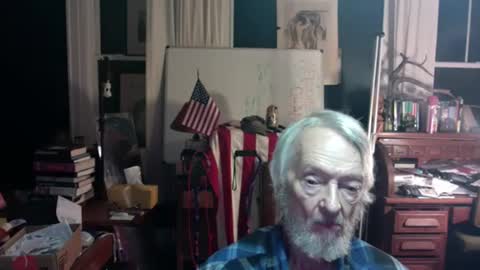 ray1776ray online show from 30, 9, 2025