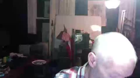 ray1776ray online show from 10, 10, 2025