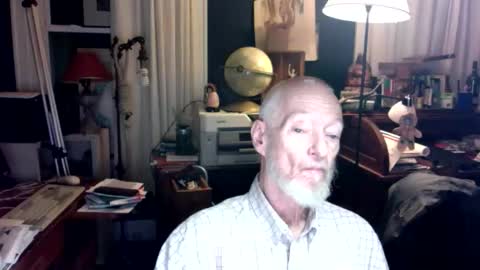 ray1776ray online show from 7, 3, 2026