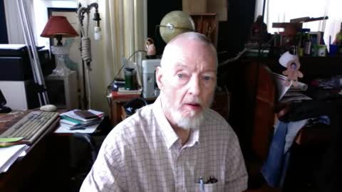 ray1776ray online show from 7, 3, 2026