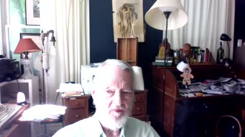 ray1776ray online show from 26, 5, 2026