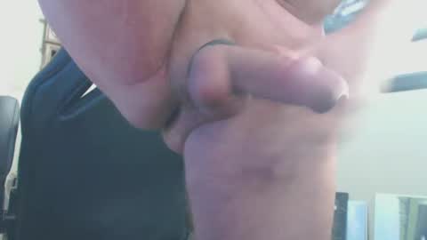 ray23120000 online show from 12, 10, 2025