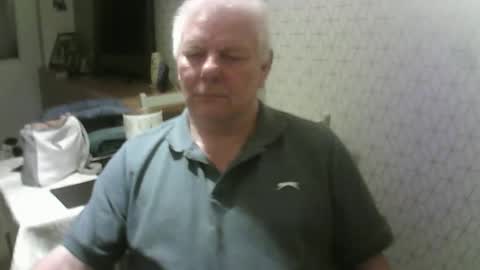 Snapshot of ray47 chatting on 1, 10, 2025 ray47 online show from 1, 10, 2025
