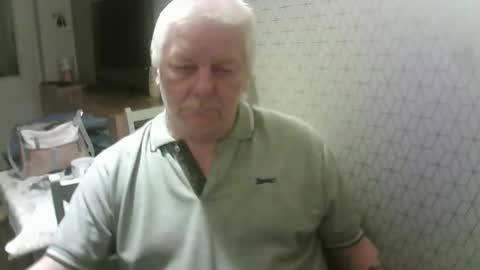 ray47 online show from 11, 2, 2026