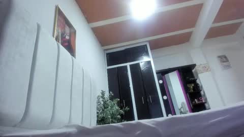  THALIA KIM  online show from 2, 3, 2026