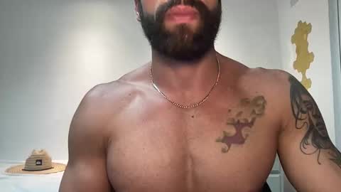 rayfit90 online show from 6, 3, 2025