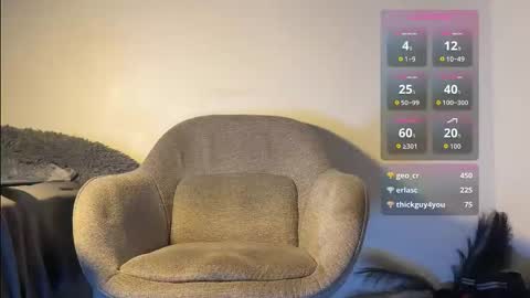 rayfit90 online show from 14, 10, 2025