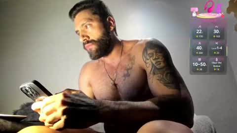 rayfit90 online show from 18, 12, 2025