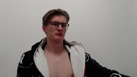 Ray Booy  online show from 4, 12, 2024