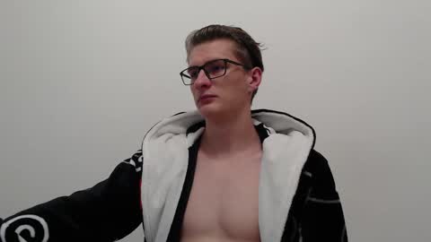 Ray Booy  online show from 6, 12, 2024