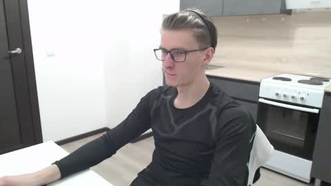 Ray Booy  online show from 25, 1, 2025