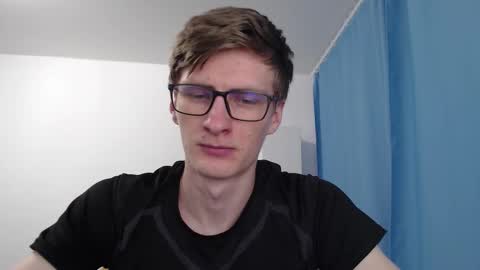 Ray Booy  online show from 17, 9, 2025