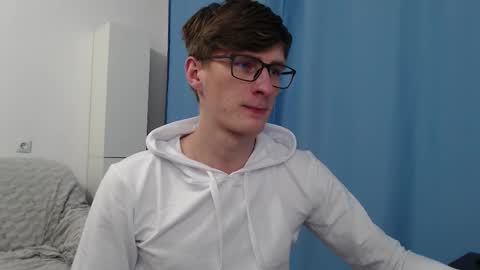 Ray Booy  online show from 12, 11, 2025