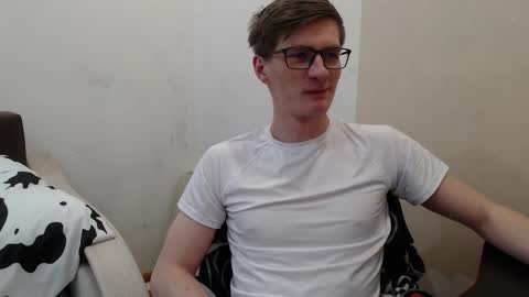 Ray Booy  online show from 23, 2, 2026