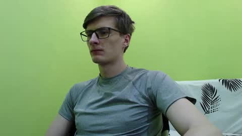 Ray Booy  online show from 1, 3, 2026