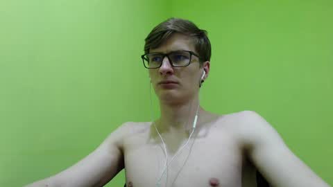 Snapshot of ray_booy chatting on 6, 6, 2026 Ray Booy online show from 6, 6, 2026