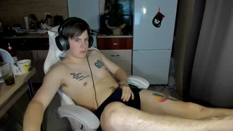 Ray online show from 27, 12, 2024