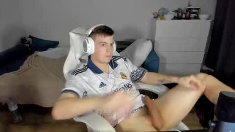 Ray online show from 2, 10, 2025