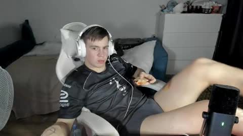 Ray online show from 16, 10, 2025