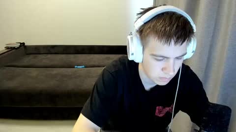 Ray online show from 23, 4, 2026