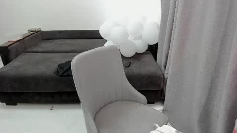 Ray online show from 27, 7, 2026