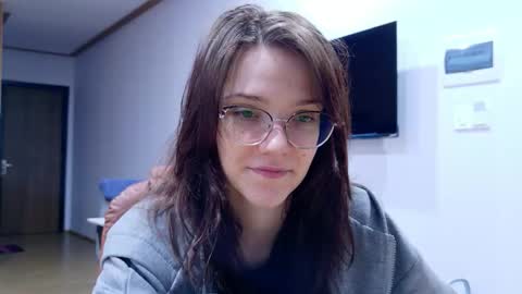 Ray-Ray online show from 8, 1, 2026