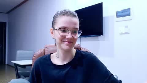 Ray-Ray online show from 18, 1, 2026