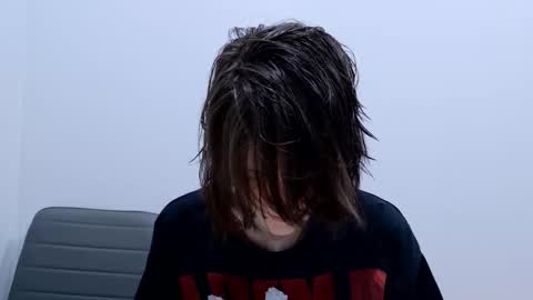 Ray-Ray online show from 5, 3, 2026