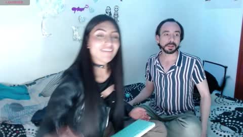 ask us online show from 14, 2, 2026