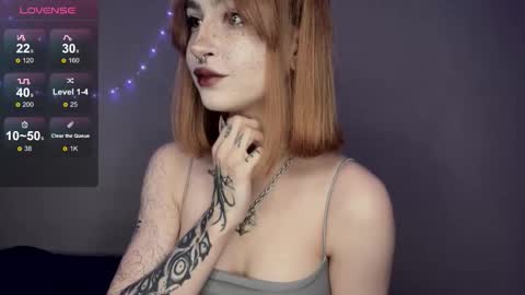 Snapshot of ray_nira chatting on 24, 9, 2025 Sophia - online show from 24, 9, 2025