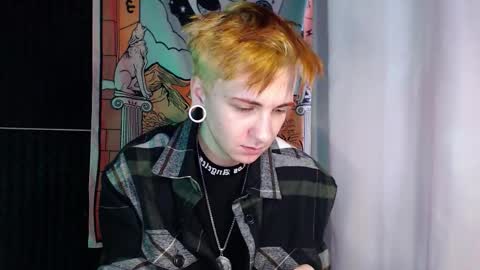 Snapshot of ray_taylorr chatting on 14, 3, 2026 Ray online show from 14, 3, 2026