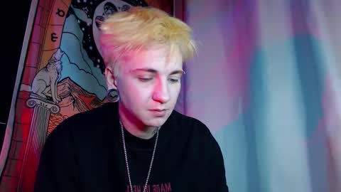 Snapshot of ray_taylorr chatting on 16, 3, 2026 Ray online show from 16, 3, 2026