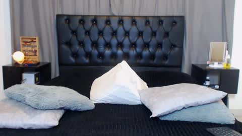 Ray online show from 6, 12, 2024