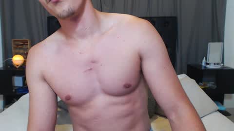 Ray online show from 15, 1, 2025