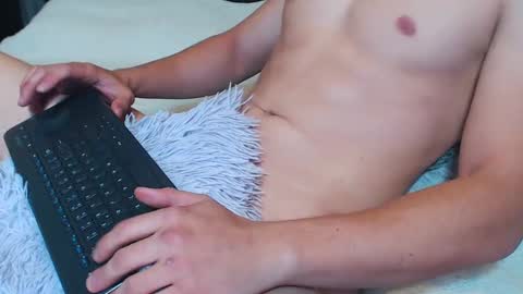 Ray online show from 16, 1, 2025