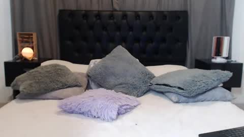 Ray online show from 19, 1, 2025