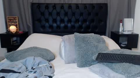 Ray online show from 6, 2, 2025