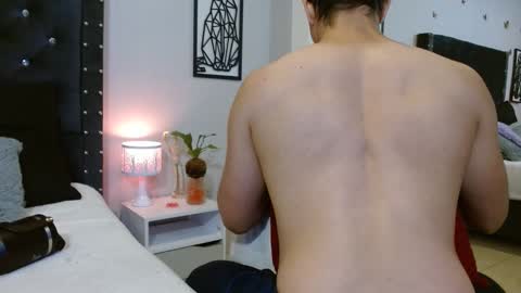 Ray online show from 10, 2, 2025