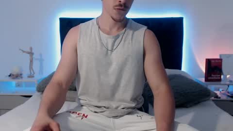 Ray online show from 9, 9, 2025