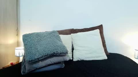 Ray online show from 15, 1, 2026