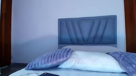 Ray online show from 25, 2, 2026