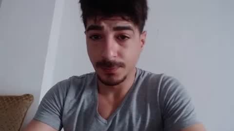 Rayaan6969 online show from 15, 1, 2026